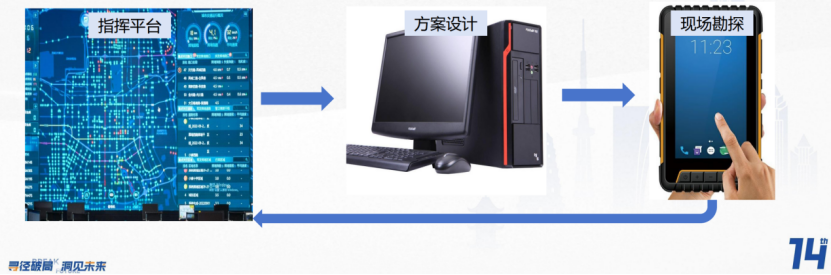 f358b9654571c80be6f08b571e4011a5.png