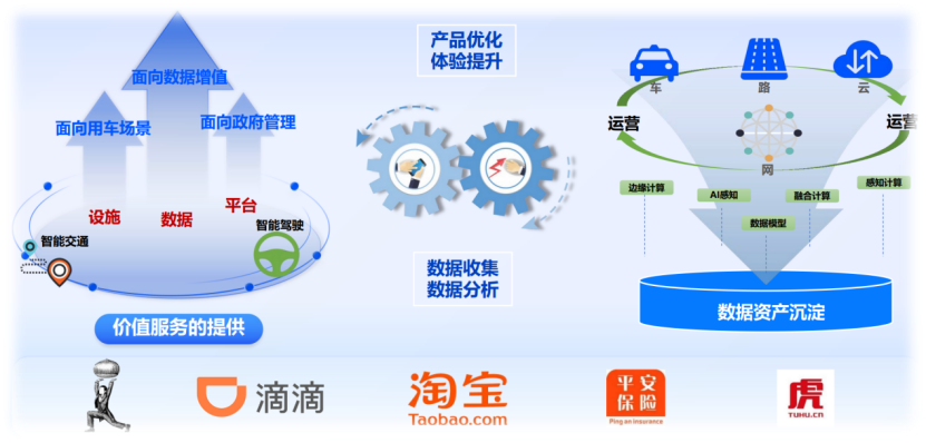 6d056be5a2ad2f0b4030624ec9a8a56c.png