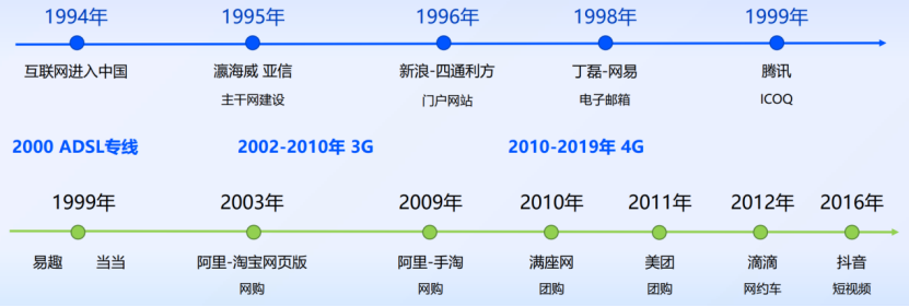a4779cc13b3c50d59fe1d90138720ddc.png