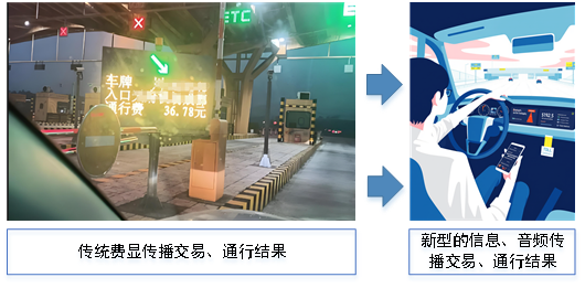 8e9bead8b2a54af6dfb284b7b09573d6.png
