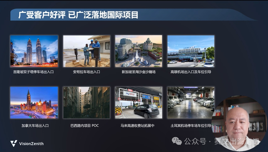 07025a50a716a9915fbf73ec083c8aff.png