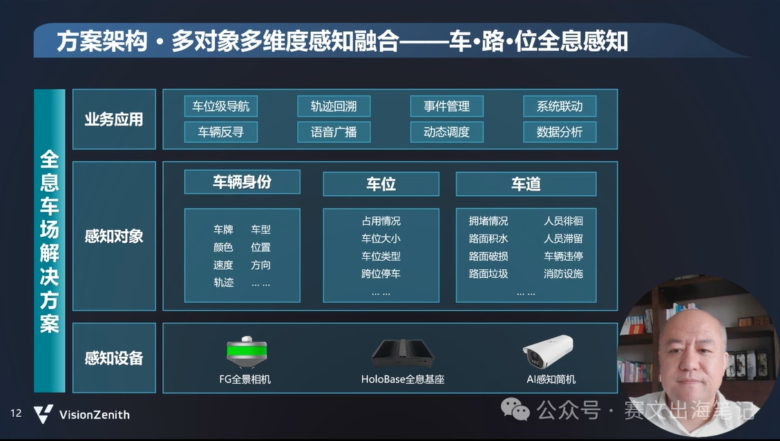 b9f06dc79d6eaf61c64187115bfc4acd.png