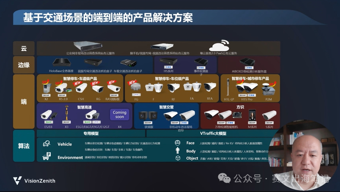 fd402ab09d84d691ab094559bb932088.png