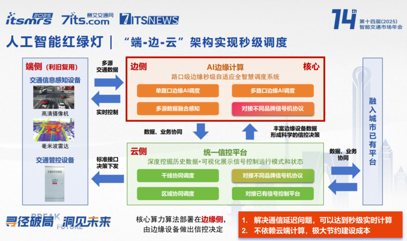 4a9613582cb7daf22d283b599acf64a7.png