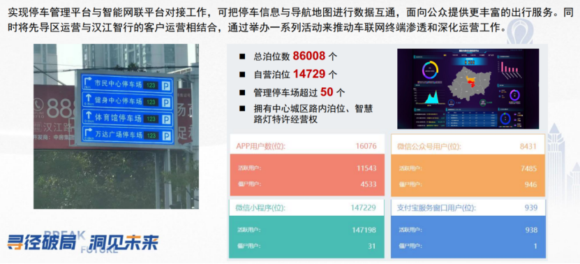 b7e931d40d6d27afa1babb03f4920b22.png