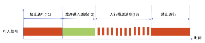 5bcc48ffe16d116d68150a81731d7a16.png