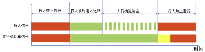 67fde47c6e1d81131570835fc126e66b.png