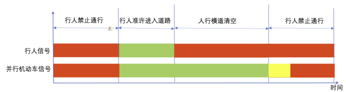 71808d30a96631c22709190a9dc12c89.png