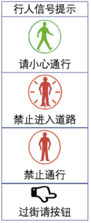 1dbcc82374f28be04a5eb74e6530dc07.png