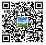 小9.png