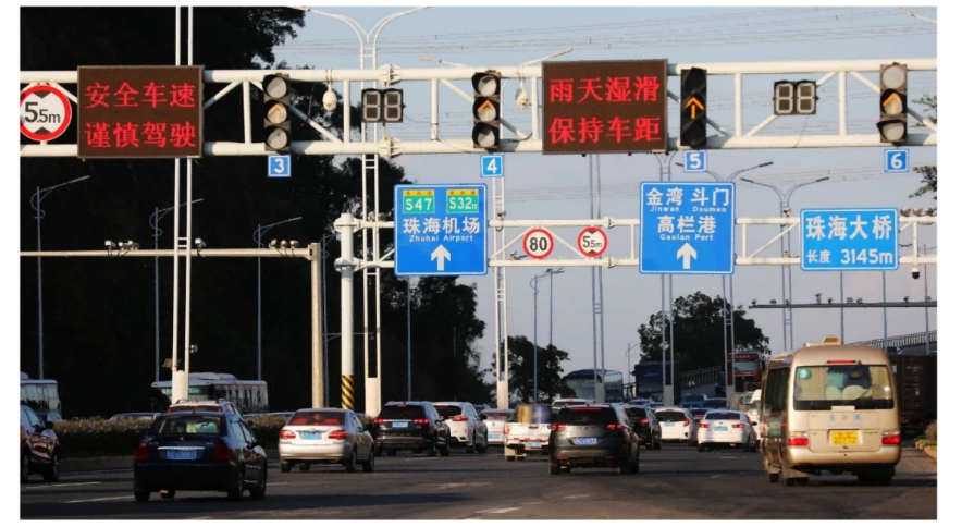 微信图片_20250611151119.png