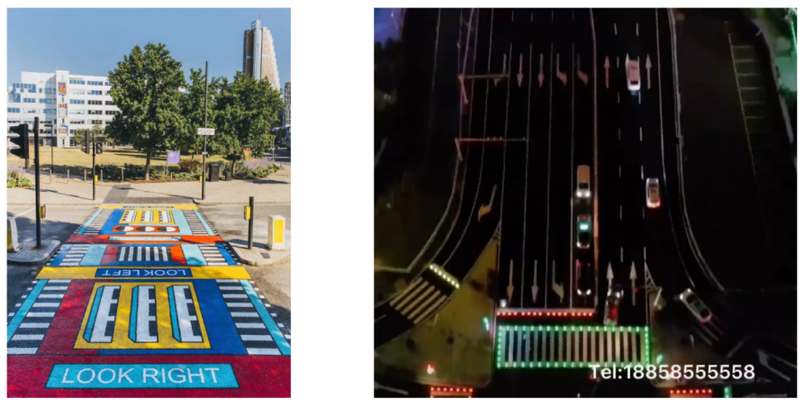 微信图片_20250611151121.png