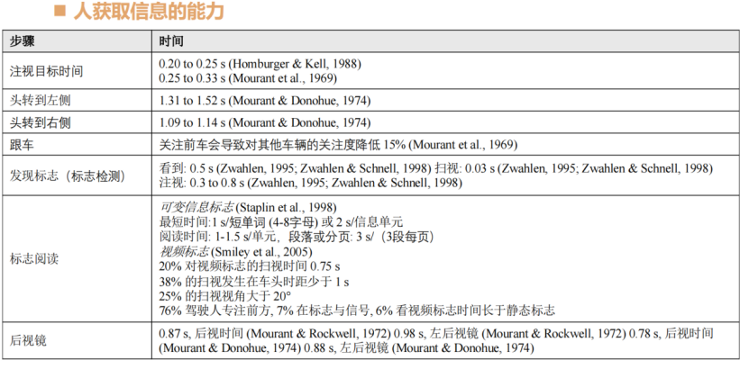 微信图片_20250611151124.png