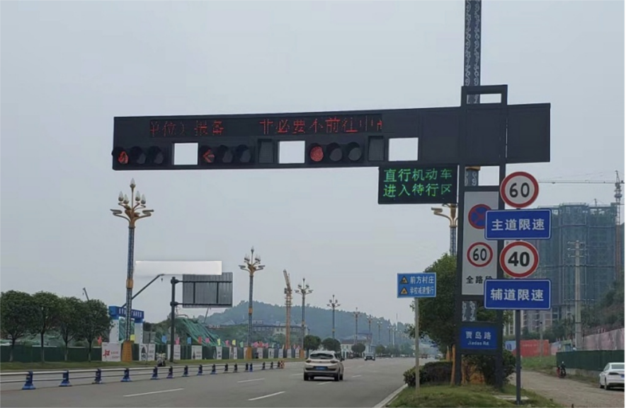 微信图片_20250611151129.png