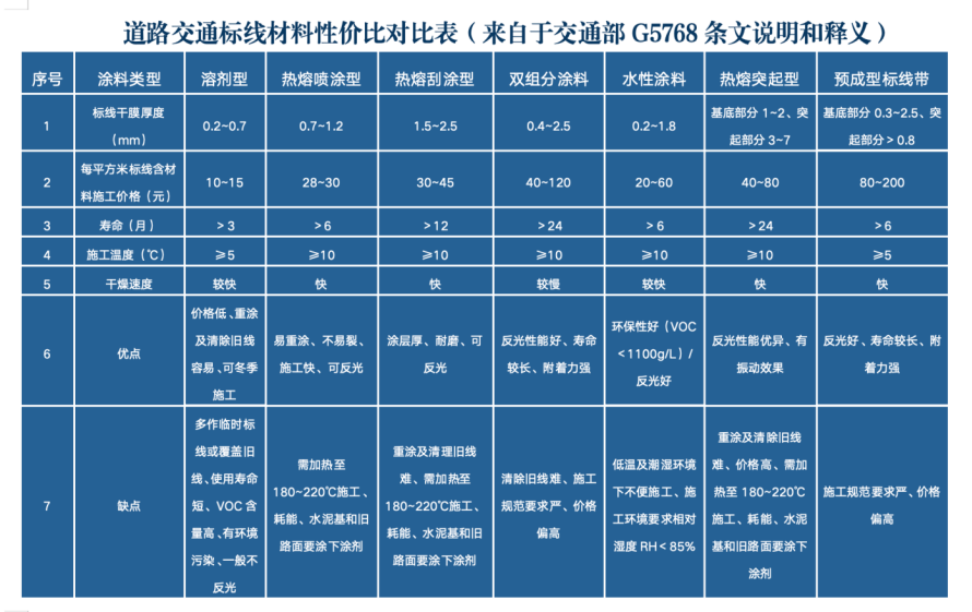 微信图片_20250611151132.png