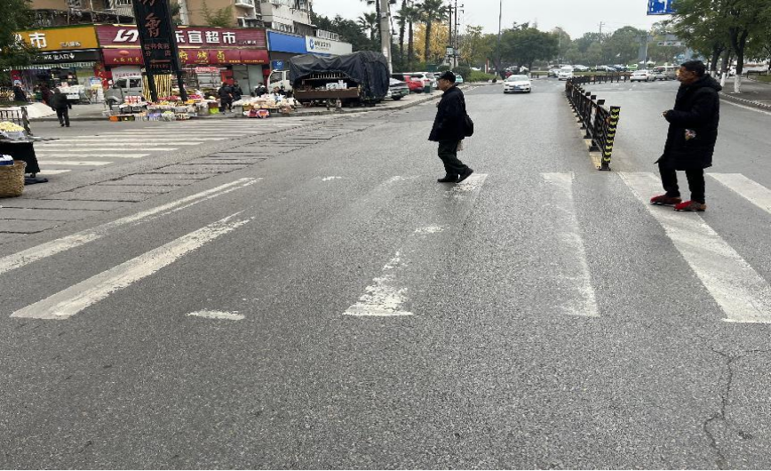 微信图片_20250611151135.png