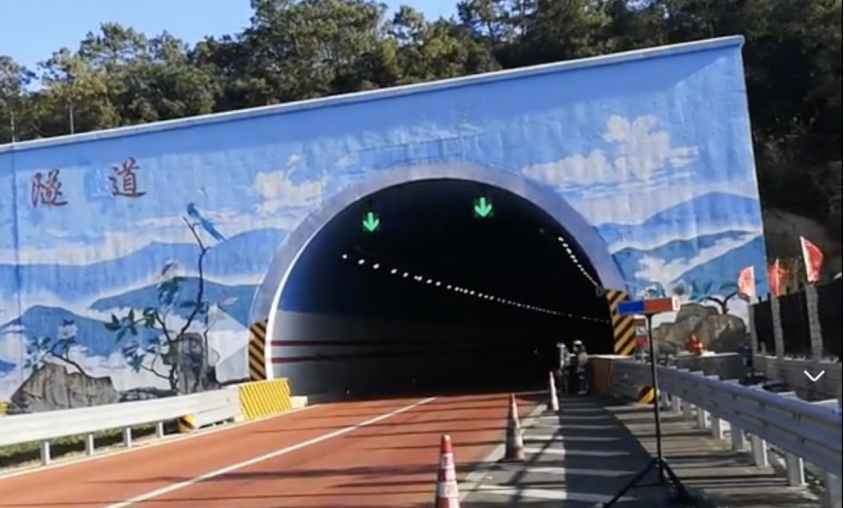 微信图片_20250611151141.png