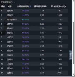 b201a9cc88005b6f4b9a082b3813aaf1.png