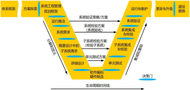 ee6cd761d52fffa2d95e919b7c4e3a93.png
