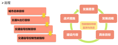 4732fc82bd9c43a1e0c888a574239b60.png