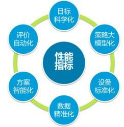 5c714f62ca83082bc545c8634a7703ec.png