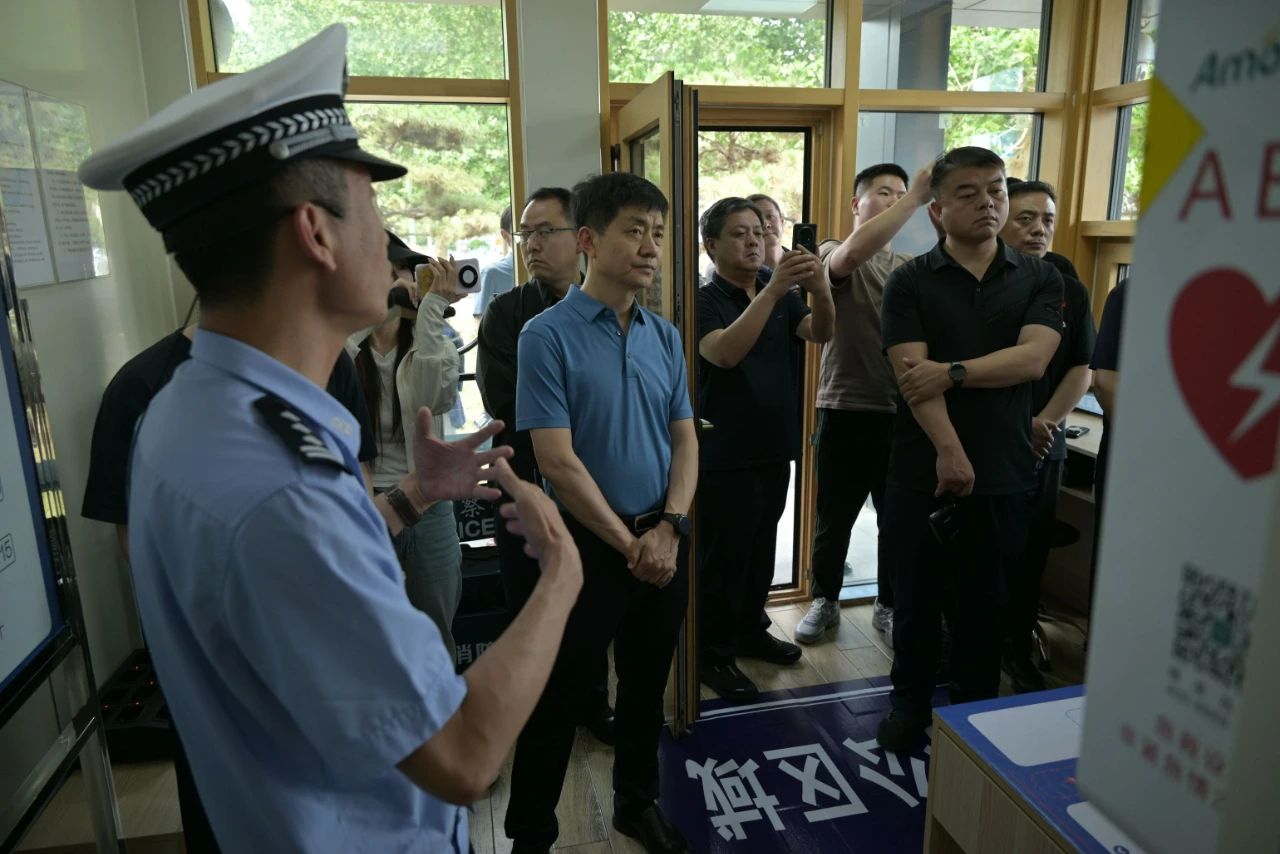 微信图片_20250611155107.jpg