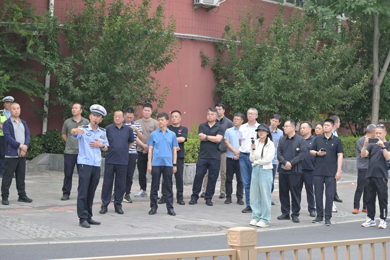 微信图片_20250611155113.jpg