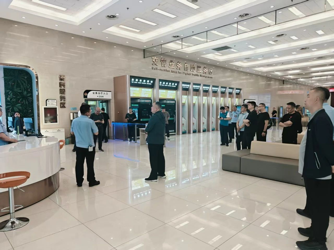 微信图片_20250611155119.jpg
