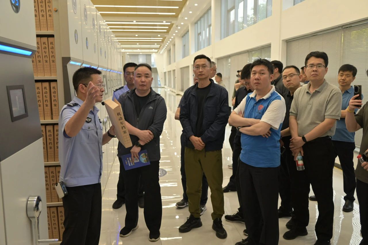 微信图片_20250611155125.jpg