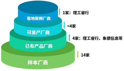 da31cae7589cd9ad8c8f1c29b45f72a9.png