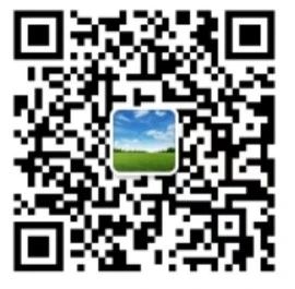 2c032940329beab2a3538ece79a43a97.jpg