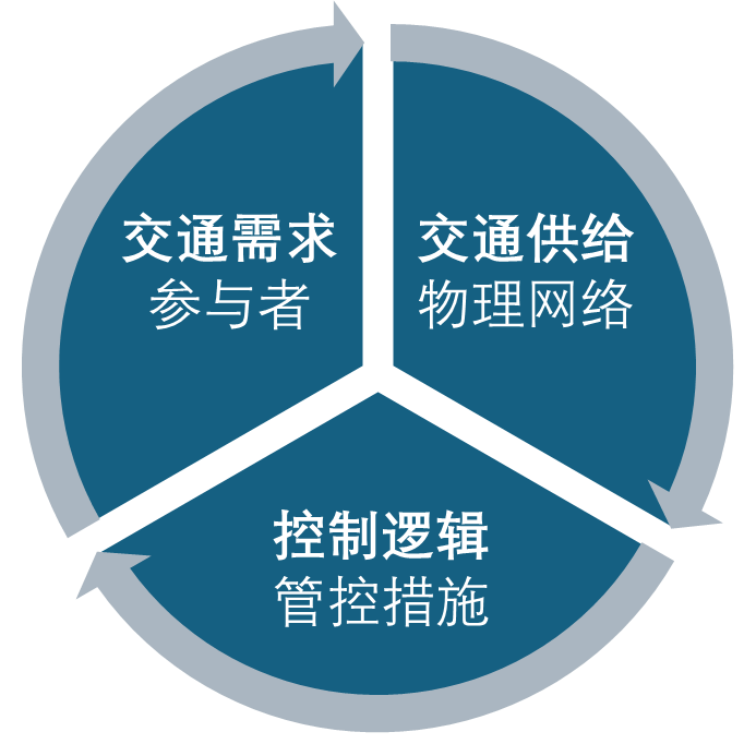 82d5e2dc74959a58b483b5b67789b20b.png