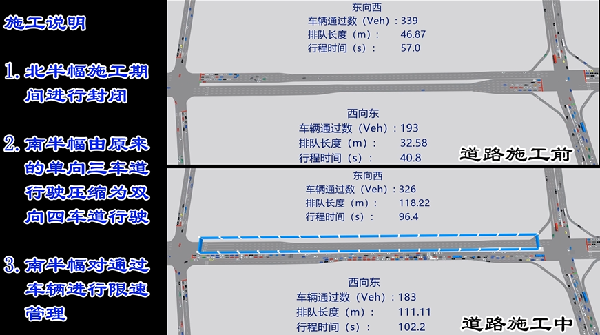 1cf572f9af977d67a6e578bf00e0c7d5.png