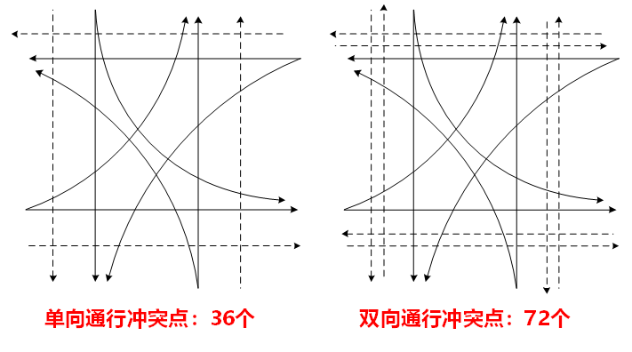 7609230f69fad4a3217ad9678c2369d7.png