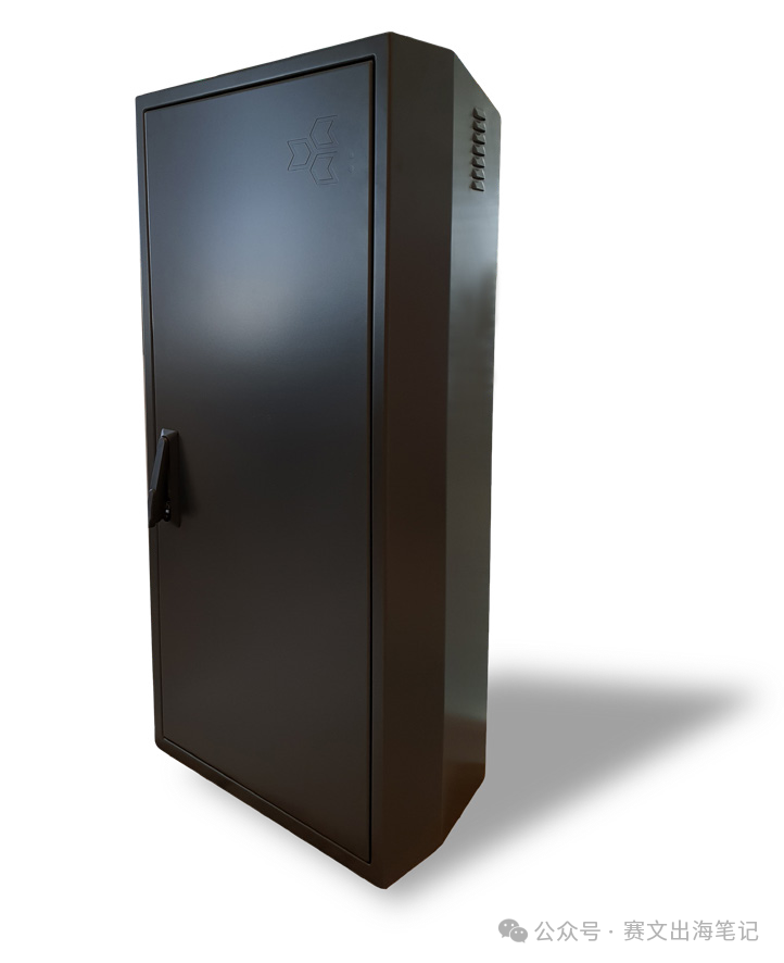 52f0cab3387b5f512e082e680211d9e1.png