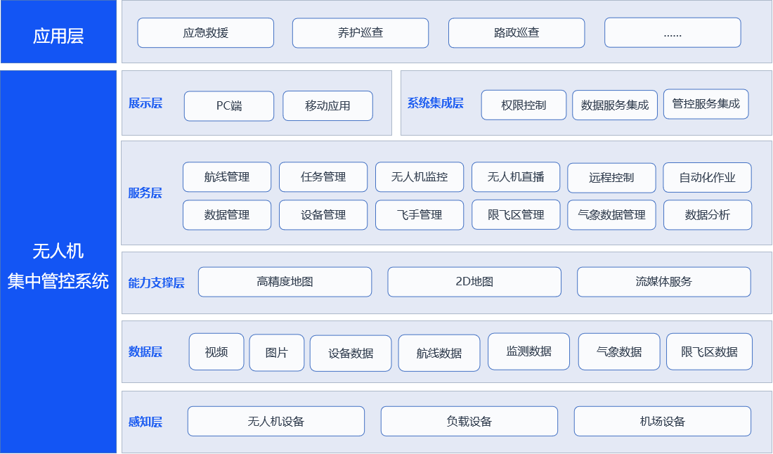 微信图片_20250611165136.png
