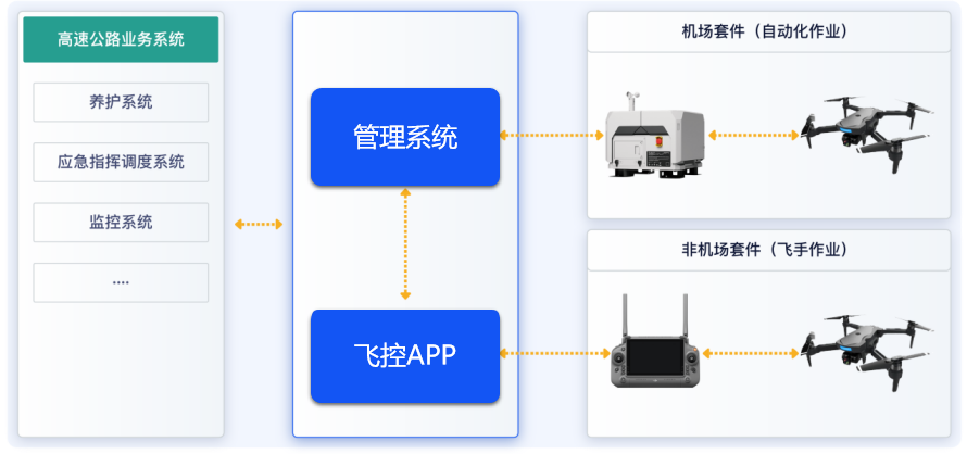 微信图片_20250611165139.png