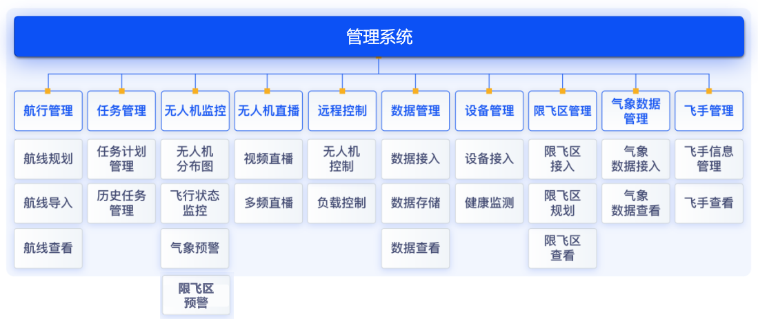 微信图片_20250611165143.png