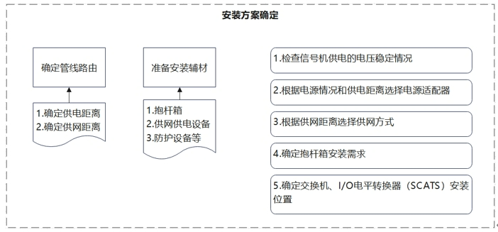 8336b842a963c25202ce62544cdffe00.png