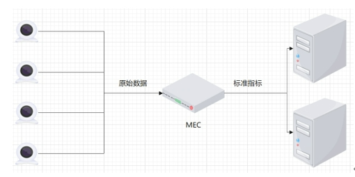 489c70f59cb8cd3cab40d07db8d29d5d.png