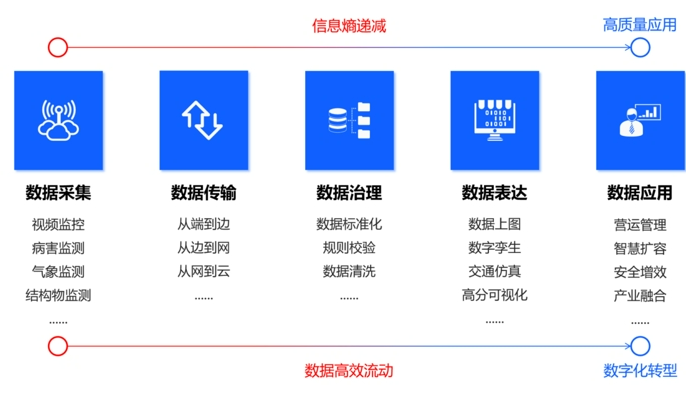 1669372ccb931f39b7c2361738926e2a.png