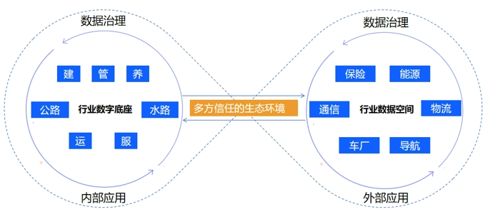 c9d19b4be57c514f11b4d1f1ca07a387.png