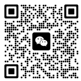 59fe817565d2886e7fd8cfc9075306bb.png