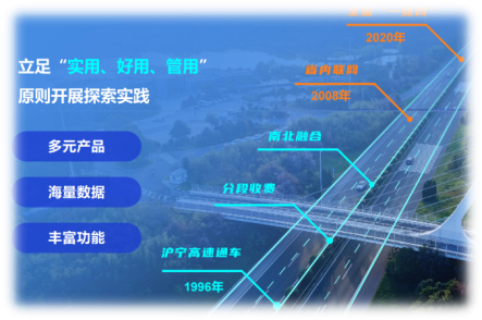 c76c2cd835528153bf084b9a985265f6.png
