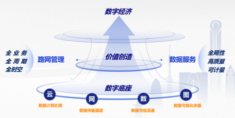 997cf5f5e8b849f2491b8652ce9cb30a.png