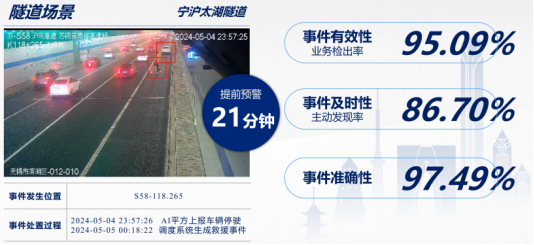 974d26a158f9375c98d5086f50e20fa4.png