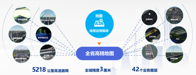 d5946d191049ac47f2cc1cba6e9bb952.png
