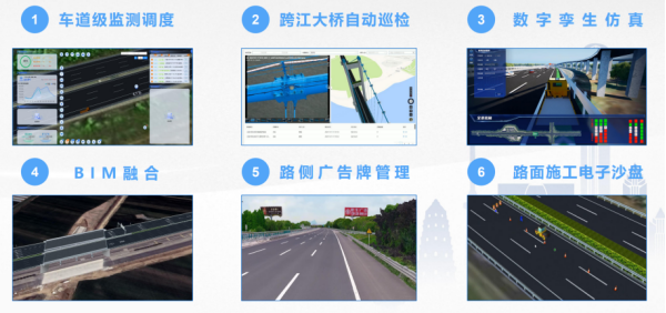 1abf2343a50b8ea78a5771f557807043.png