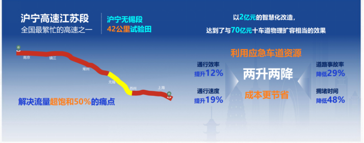 72dc1a74cbd37acf84c5e56a6f6b8d1f.png