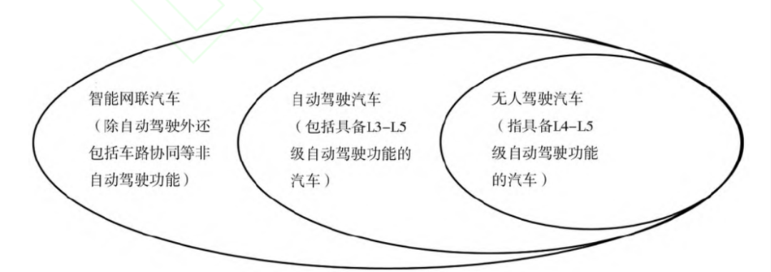 3299fd10f17c69d61375c17d91ebd76c.png
